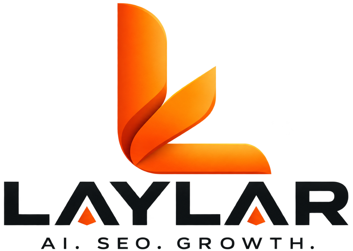 Laylar
